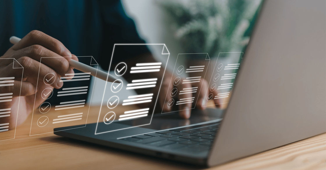 Verbeter je klantcontact met Voice Summary