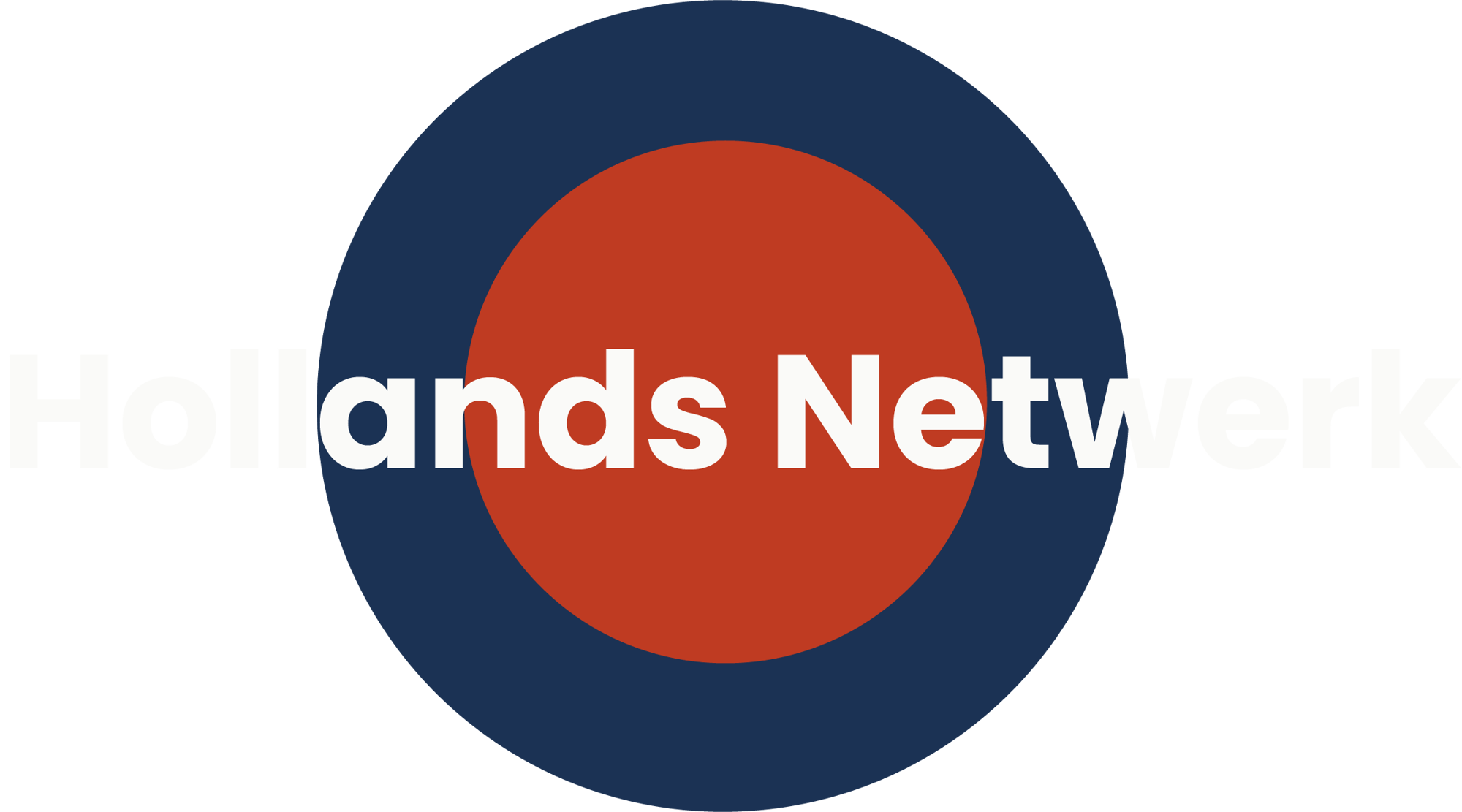 Hollands Netwerk