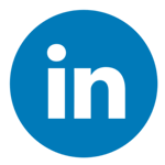 linkedin-logo-300x300